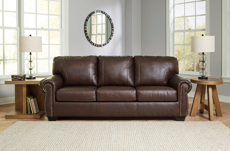 Colleton Living Room Set -  Ashley Furniture Living Room Set  Fresh Start Furniture