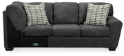 Ambee Living Room Set Ashley Furniture