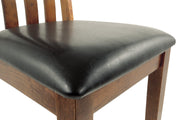 Ralene Dining Chair Set Ashley Furniture Dining Chair Set  Fresh Start Furniture