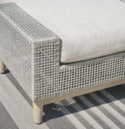 Seton Creek Outdoor Seating Set Ashley Furniture Outdoor Seating Set  Fresh Start Furniture