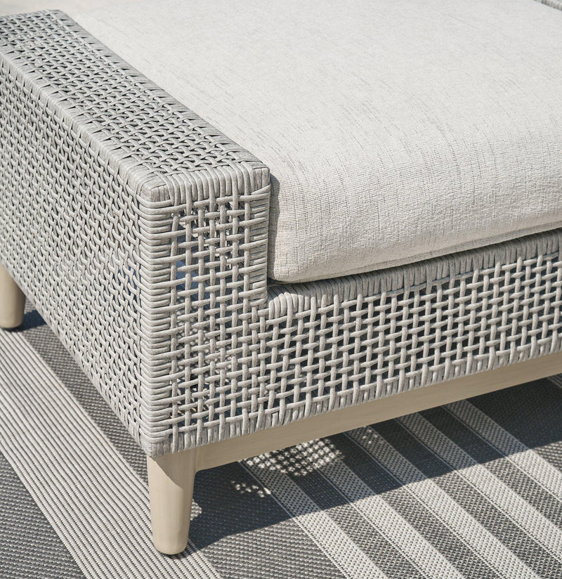 Seton Creek Outdoor Seating Set Ashley Furniture Outdoor Seating Set  Fresh Start Furniture