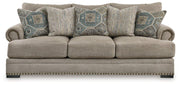 Galemore Living Room Set Ashley Furniture Living Room Set  Fresh Start Furniture