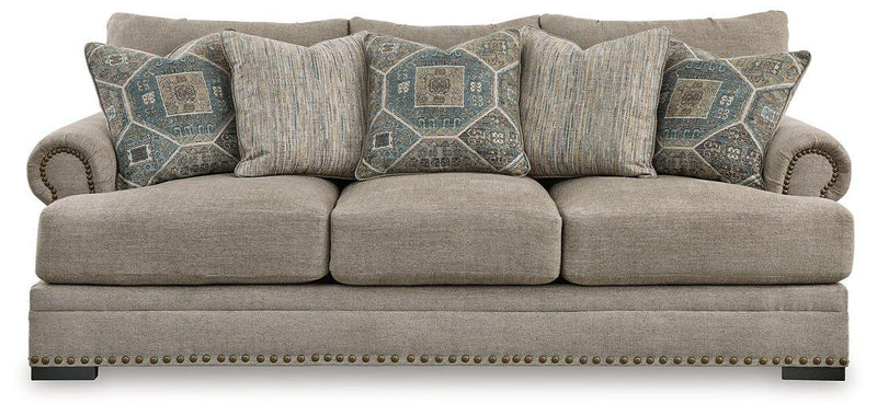 Galemore Living Room Set Ashley Furniture Living Room Set  Fresh Start Furniture