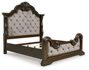 Maylee Bedroom Set Ashley Furniture Bedroom Set  Fresh Start Furniture