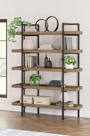 Montia Home Office Set Ashley Furniture Home Office Set  Fresh Start Furniture