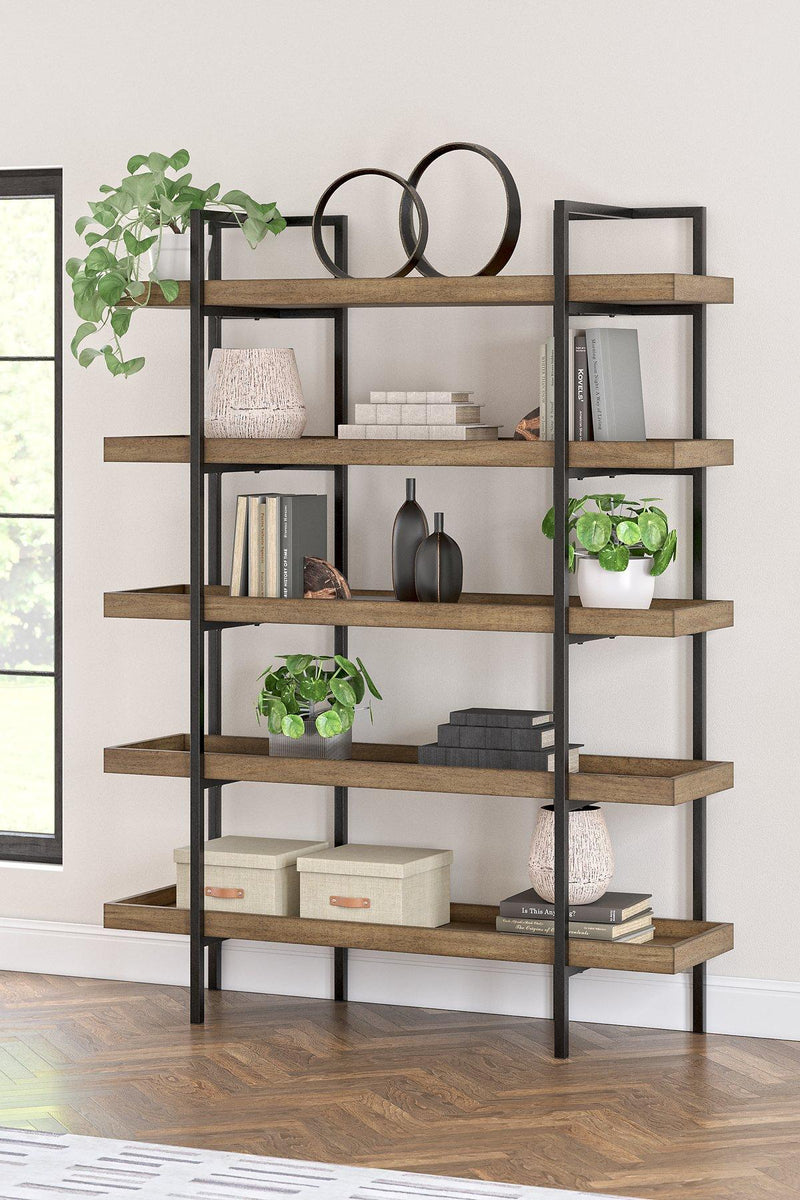 Montia Home Office Set Ashley Furniture Home Office Set  Fresh Start Furniture