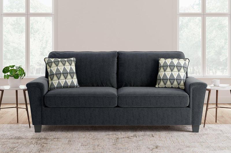 Abinger Living Room Set Ashley Furniture