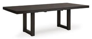 Neymorton Dining Room Set Ashley Furniture Dining Room Set  Fresh Start Furniture