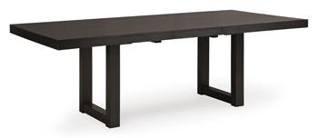 Neymorton Dining Room Set Ashley Furniture Dining Room Set  Fresh Start Furniture