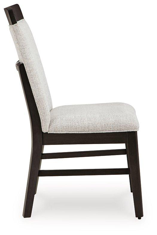 Neymorton Dining Room Set Ashley Furniture Dining Room Set  Fresh Start Furniture