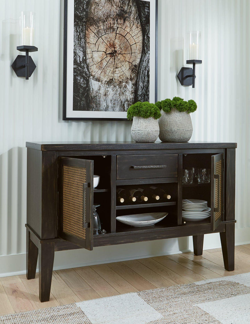 Galliden Dining Room Set Ashley Furniture Dining Room Set  Fresh Start Furniture