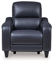 Mercomatic Living Room Set Ashley Furniture Living Room Set  Fresh Start Furniture