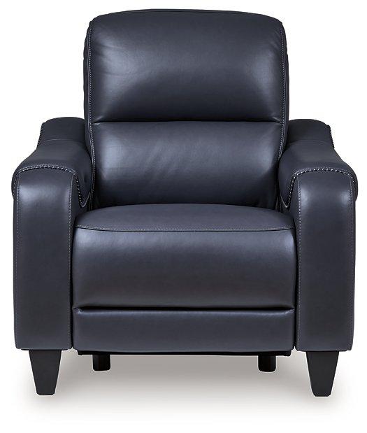 Mercomatic Living Room Set Ashley Furniture Living Room Set  Fresh Start Furniture