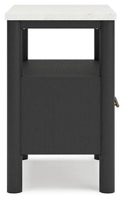 Cadmori Bedroom Set -  Ashley Furniture Bedroom Set  Fresh Start Furniture