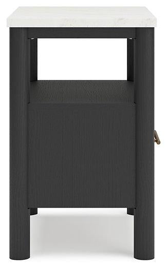 Cadmori Bedroom Set -  Ashley Furniture Bedroom Set  Fresh Start Furniture