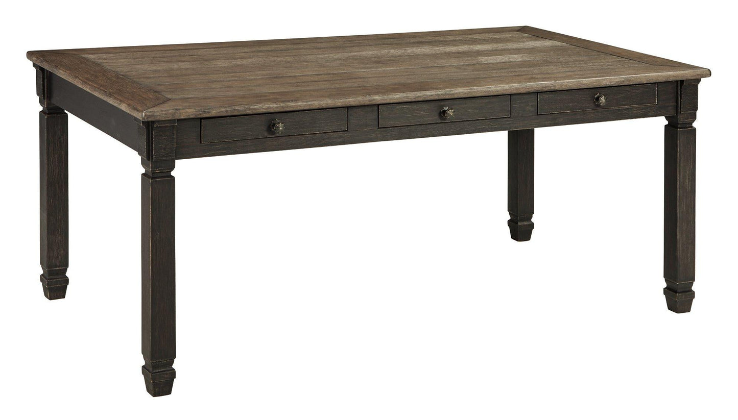 Tyler Creek Dining Set Ashley Furniture Dining Room Set  Fresh Start Furniture