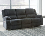 Draycoll Living Room Set -  Ashley Furniture Living Room Set  Fresh Start Furniture