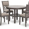 Dining Room Sets