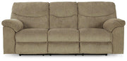 Alphons Living Room Set Ashley Furniture