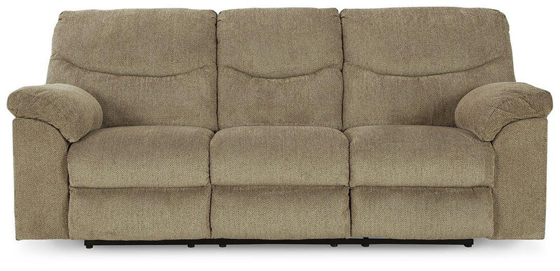Alphons Living Room Set Ashley Furniture