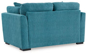 Keerwick Living Room Set Ashley Furniture Living Room Set  Fresh Start Furniture