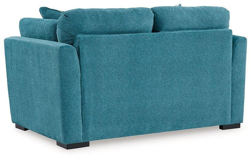 Keerwick Living Room Set Ashley Furniture Living Room Set  Fresh Start Furniture