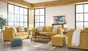 Keerwick Living Room Set Ashley Furniture Living Room Set  Fresh Start Furniture