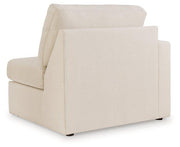 Modmax Sectional with Audio System Ashley Furniture Sectional  Fresh Start Furniture