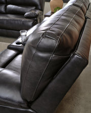 Mountainous Living Room Set Ashley Furniture Living Room Set  Fresh Start Furniture
