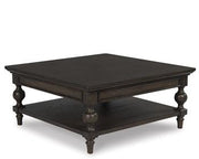Veramond Occasional Table Set -  Ashley Furniture Table Set  Fresh Start Furniture
