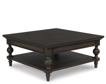 Veramond Occasional Table Set -  Ashley Furniture Table Set  Fresh Start Furniture