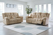 Tip-Off 2-Piece Living Room Set Ashley Furniture Living Room Set  Fresh Start Furniture
