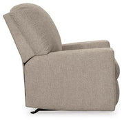 Deltona Living Room Set -  Ashley Furniture Living Room Set  Fresh Start Furniture