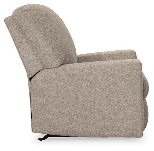 Deltona Living Room Set -  Ashley Furniture Living Room Set  Fresh Start Furniture