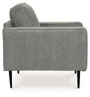 Hazela Living Room Set Ashley Furniture Living Room Set  Fresh Start Furniture