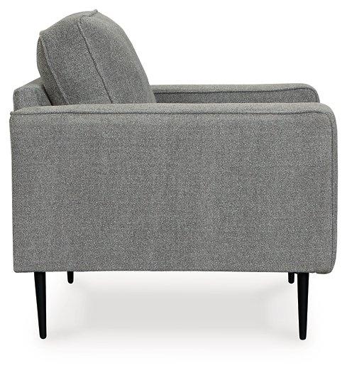 Hazela Living Room Set Ashley Furniture Living Room Set  Fresh Start Furniture