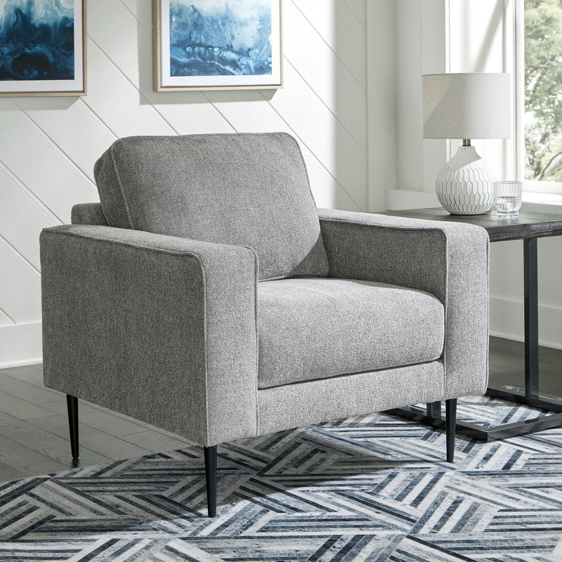 Hazela Living Room Set Ashley Furniture Living Room Set  Fresh Start Furniture
