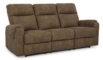 Edenwold Living Room Set -  Ashley Furniture Living Room Set  Fresh Start Furniture