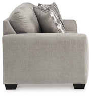 Avenal Park Living Room Set -  Ashley Furniture Living Room Set