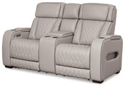 Boyington Living Room Set -  Ashley Furniture Living Room Set