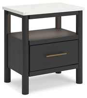 Cadmori Bedroom Set -  Ashley Furniture Bedroom Set  Fresh Start Furniture