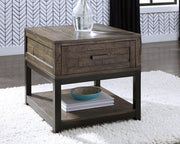 Johurst Table Set Ashley Furniture Table Set  Fresh Start Furniture