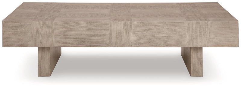 Jorlaina Coffee Table Ashley Furniture Cocktail Table  Fresh Start Furniture