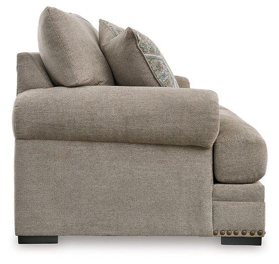 Galemore Living Room Set Ashley Furniture Living Room Set  Fresh Start Furniture