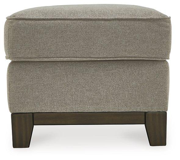 Kaywood Living Room Set Ashley Furniture Living Room Set  Fresh Start Furniture