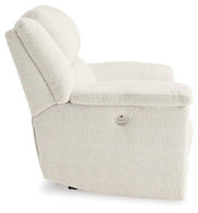 Keensburg Living Room Set Ashley Furniture Living Room Set  Fresh Start Furniture