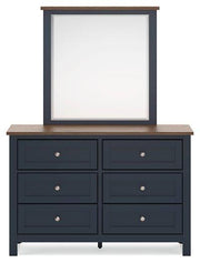 Landocken Bedroom Package Ashley Furniture Bedroom Set  Fresh Start Furniture