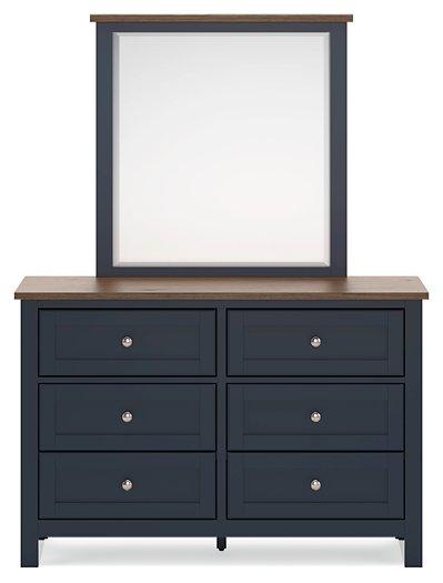 Landocken Bedroom Package Ashley Furniture Bedroom Set  Fresh Start Furniture