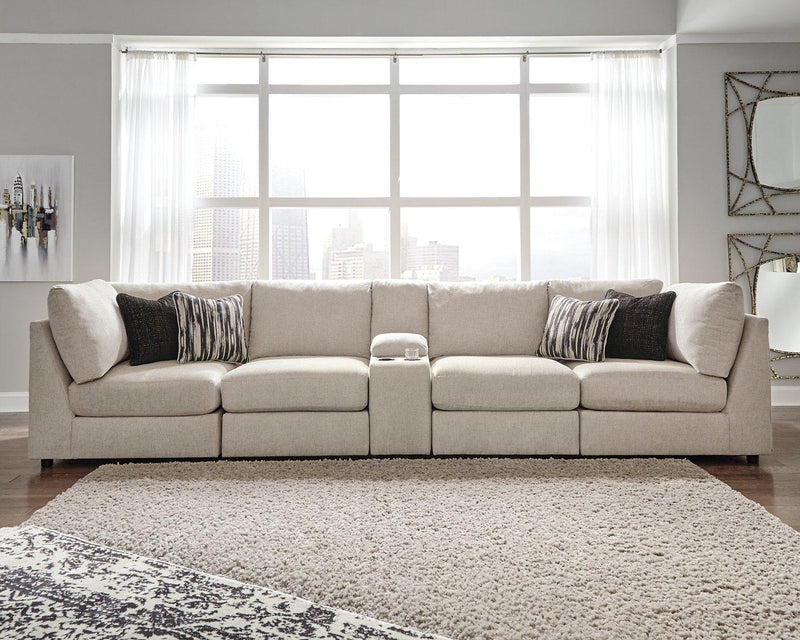 Kellway Sectional Ashley Furniture Sectional  Fresh Start Furniture