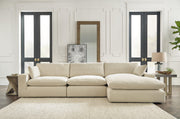 Elyza Living Room Set -  Ashley Furniture Living Room Set  Fresh Start Furniture